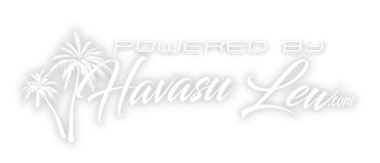 Powered by HavasuLew